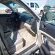 4S4BP62C157387389 2005 Subaru Outback Limited auction photo thumbnail 5