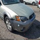 4S4BP62C157387389 2005 Subaru Outback Limited auction photo thumbnail 6