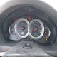 4S4BP62C157387389 2005 Subaru Outback Limited auction photo thumbnail 7