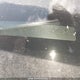 4S4BP62C157387389 2005 Subaru Outback Limited auction photo thumbnail 9