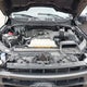 1FTEW1EP2PKE47993 2023 Ford F-150 Lariat auction photo thumbnail 10