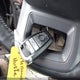 1FTEW1EP2PKE47993 2023 Ford F-150 Lariat auction photo thumbnail 11