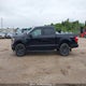 1FTEW1EP2PKE47993 2023 Ford F-150 Lariat auction photo thumbnail 14