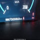 1FTEW1EP2PKE47993 2023 Ford F-150 Lariat auction photo thumbnail 15