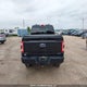 1FTEW1EP2PKE47993 2023 Ford F-150 Lariat auction photo thumbnail 16