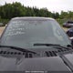 1FTEW1EP2PKE47993 2023 Ford F-150 Lariat auction photo thumbnail 17