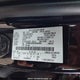 1FTEW1EP2PKE47993 2023 Ford F-150 Lariat auction photo thumbnail 18