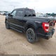 1FTEW1EP2PKE47993 2023 Ford F-150 Lariat auction photo thumbnail 3