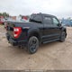 1FTEW1EP2PKE47993 2023 Ford F-150 Lariat auction photo thumbnail 4