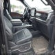 1FTEW1EP2PKE47993 2023 Ford F-150 Lariat auction photo thumbnail 5