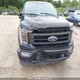 1FTEW1EP2PKE47993 2023 Ford F-150 Lariat auction photo thumbnail 6