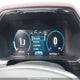 1FTEW1EP2PKE47993 2023 Ford F-150 Lariat auction photo thumbnail 7
