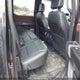 1FTEW1EP2PKE47993 2023 Ford F-150 Lariat auction photo thumbnail 8