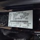 1FTEW1EP2PKE47993 2023 Ford F-150 Lariat auction photo thumbnail 9