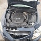 1G1ZJ577084226721 2008 Chevrolet Malibu auction photo thumbnail 10