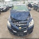 1G1ZJ577084226721 2008 Chevrolet Malibu auction photo thumbnail 12