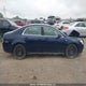 1G1ZJ577084226721 2008 Chevrolet Malibu auction photo thumbnail 13