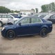 1G1ZJ577084226721 2008 Chevrolet Malibu auction photo thumbnail 14