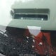 1G1ZJ577084226721 2008 Chevrolet Malibu auction photo thumbnail 18