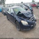 1G1ZJ577084226721 2008 Chevrolet Malibu auction photo thumbnail 1