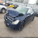 1G1ZJ577084226721 2008 Chevrolet Malibu auction photo thumbnail 2