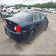 1G1ZJ577084226721 2008 Chevrolet Malibu auction photo thumbnail 4