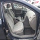 1G1ZJ577084226721 2008 Chevrolet Malibu auction photo thumbnail 5