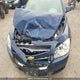 1G1ZJ577084226721 2008 Chevrolet Malibu auction photo thumbnail 6