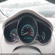 1G1ZJ577084226721 2008 Chevrolet Malibu auction photo thumbnail 7