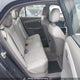 1G1ZJ577084226721 2008 Chevrolet Malibu auction photo thumbnail 8