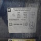 1G1ZJ577084226721 2008 Chevrolet Malibu auction photo thumbnail 9