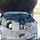 2GNALBEK9F6153050 2015 Chevrolet Equinox Lt auction photo thumbnail 10