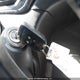 2GNALBEK9F6153050 2015 Chevrolet Equinox Lt auction photo thumbnail 11
