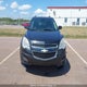 2GNALBEK9F6153050 2015 Chevrolet Equinox Lt auction photo thumbnail 12