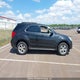 2GNALBEK9F6153050 2015 Chevrolet Equinox Lt auction photo thumbnail 13