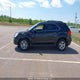 2GNALBEK9F6153050 2015 Chevrolet Equinox Lt auction photo thumbnail 14