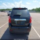 2GNALBEK9F6153050 2015 Chevrolet Equinox Lt auction photo thumbnail 16