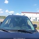 2GNALBEK9F6153050 2015 Chevrolet Equinox Lt auction photo thumbnail 17