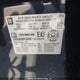 2GNALBEK9F6153050 2015 Chevrolet Equinox Lt auction photo thumbnail 18