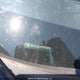 2GNALBEK9F6153050 2015 Chevrolet Equinox Lt auction photo thumbnail 19
