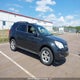 2GNALBEK9F6153050 2015 Chevrolet Equinox Lt auction photo thumbnail 1
