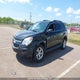 2GNALBEK9F6153050 2015 Chevrolet Equinox Lt auction photo thumbnail 20