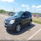 2GNALBEK9F6153050 2015 Chevrolet Equinox Lt auction photo thumbnail 21