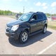 2GNALBEK9F6153050 2015 Chevrolet Equinox Lt auction photo thumbnail 2