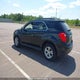 2GNALBEK9F6153050 2015 Chevrolet Equinox Lt auction photo thumbnail 3