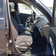 2GNALBEK9F6153050 2015 Chevrolet Equinox Lt auction photo thumbnail 5