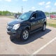 2GNALBEK9F6153050 2015 Chevrolet Equinox Lt auction photo thumbnail 6