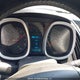 2GNALBEK9F6153050 2015 Chevrolet Equinox Lt auction photo thumbnail 7