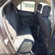 2GNALBEK9F6153050 2015 Chevrolet Equinox Lt auction photo thumbnail 8
