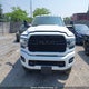 3C6UR5JL9MG653626 2021 Ram 2500 Big Horn auction photo thumbnail 12